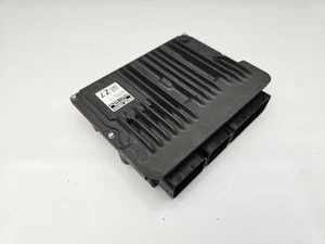 2019-2024 TOYOTA RAV4 Computer Engine Con OEM 89661-42Z70 - Bild 1 von 11