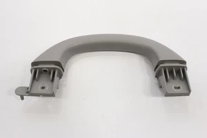 2018 - 2025 HONDA ODYSSEY RIGHT SIDE B PILLAR GRAB HANDLE BAR OEM TRIM_BK - Picture 1 of 7