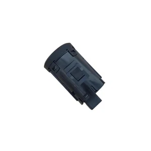 Ignition Start Switch Button Replacement BDGF-66-3S0A Fit for Mazda CX-30 CX-60 - Picture 1 of 4