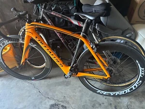 specialized venge 52 - Picture 1 of 4