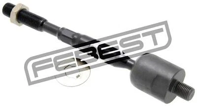 0122-ACR30 Febest STEERING TIE ROD 45503-59075 - image 1 of 4
