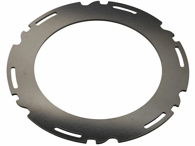 Anillo de bloqueo de bomba de combustible Spectra 86198JH 1999 2000 2001 para Dodge Durango 1998-2003 Foto 1 de 2