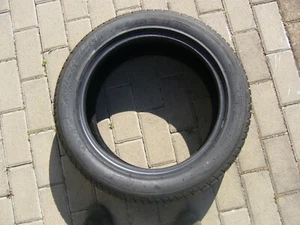 Reifen Michelin Pilot Primacy XSE 205/50R16 87H - Bild 1 von 3