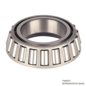 Timken 3979 Tapered Roller Bearings - Single Cones - DT Components - Picture 1 of 1