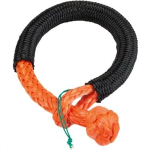 Moose Utility 4505-0754 Soft Shackle - Picture 1 of 4