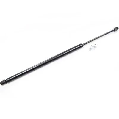 PUERTA TRASERA PUNTAL PARA CHRYSLER GRAND VOYAGER DODGE GRAND CARAVAN 2001-2007 Foto 1 de 3