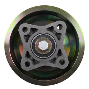 New Support Fan USA Suitable For Bomag BW211D-40 05718154 - - Picture 1 of 6