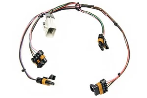 Painless Wiring 60140 Ignition Coil Wire Extension - Picture 1 of 1