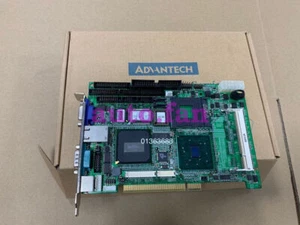 PCI-6880 Industrial Equipment Card Industrial Motherboard PCI6880 #A6-30 - Bild 1 von 4