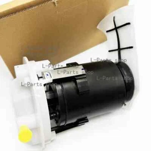 For Toyota Corolla Liftback E11 1999-2001 1.4 1.6L 77240-02050 Fuel Pump Module/ - Picture 1 of 2
