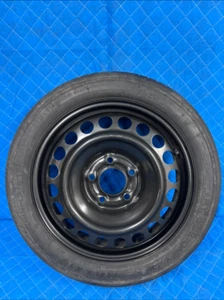 Spare Tire  16" Fits 2018-2023 GMC Terrain OEM Genuine Donut - Picture 1 of 4