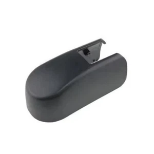 Rear Tailgate Windshield Wiper Arm Cover 76721-TD4-013 For Honda CR-V Civic HR-V - Picture 1 of 5