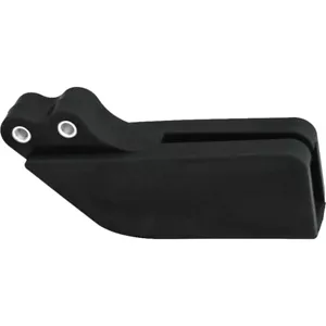 Black Chain Guide KTM 300EXC 1994 1995 1996 1997 1998 1999 2000 2001 EXC300 - Picture 1 of 3