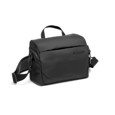 Manfrotto Advanced III 4.5L Camera Shoulder Bag (Medium) - Image 1 of 4