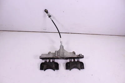 2019-2025 POLARIS PATRIOT 850 / BOOST EXHAUST POWER VALVES 2207894 - Image 1 of 4