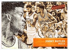 2016-17 Aficionado Inserts & Parallel - Artist Proof Purple Power Surge You Pick