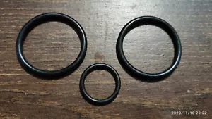 300ZX Balance Tube O-Rings Set - Picture 1 of 3