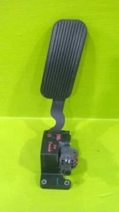 06 FREESTYLE GAS ACCELERATOR PEDAL OEM 1030-10 - Picture 1 of 4
