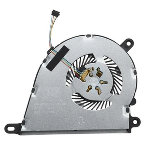 CPU-LüFter für  14S-DQ 14S- 15S-EQ 15S- 15-EF 15-DY 15T-DY ND75C07 P5N6 - Afbeelding 1 van 6