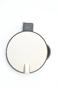 fuel flap Opel ANTARA    diesel 11831 LHD - Picture 1 of 3