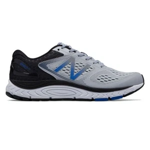 New Balance 840v4 Mens Running Shoe Size 12.5 WORN ONCE - Picture 1 of 6