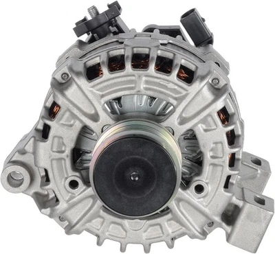 Alternador 150A Bosch AL0893N para Volvo S40, C30 Foto 1 de 4