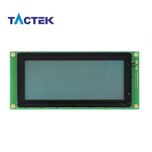 Display LCD EPSON EG2402S-AR EG2402S-ER P-300013900 schermo pannello originale - Foto 1 di 4