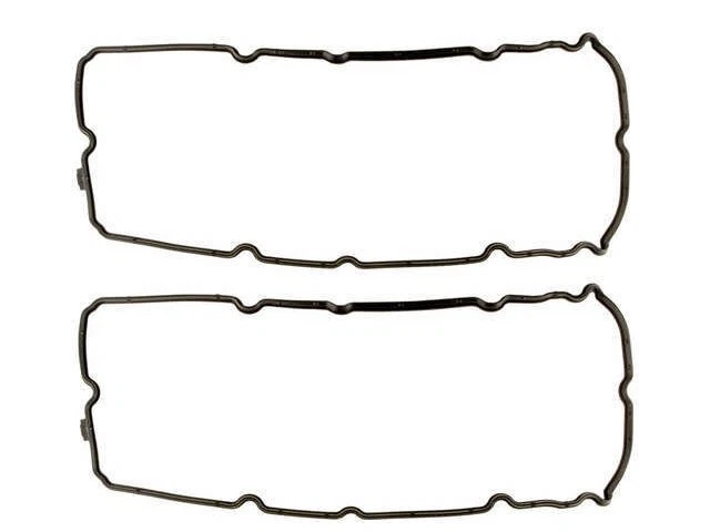 Juego de juntas de cubierta de válvula Fel-Pro 57DG95P para Nissan Armada 2005-2015 Foto 1 de 1