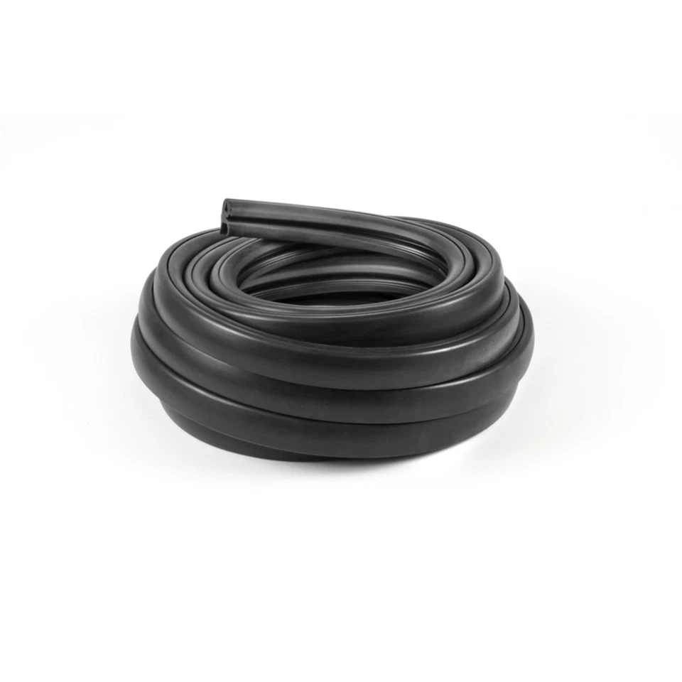 Sellos de impermeabilización Precision Parts 76473-16 Foto 1 de 1