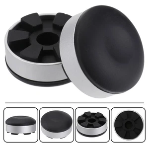 1 Set Notebook Computer Bracket Portable Laptop Support Special Laptop Heat - Zdjęcie 1 z 12