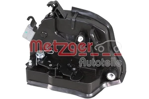 2314493 METZGER Door Lock for BMW - Picture 1 of 3