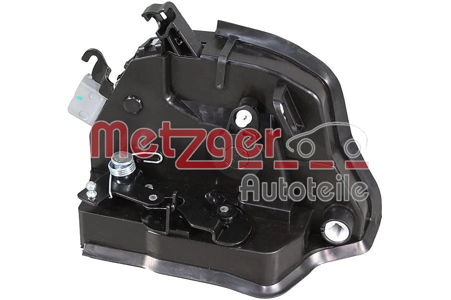 2314493 METZGER Door Lock for BMW - Image 1 of 3