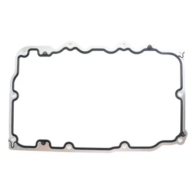 Junta de cárter de aceite para Ford Explorer Mustang Mercury Mazda B4000 1997-2010 4,0 L Foto 1 de 2