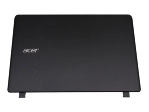 Acer 60.GFZN7.001 Cache écran d'origine 33,8 cm (13,3 pouces) noir - Photo 1/3