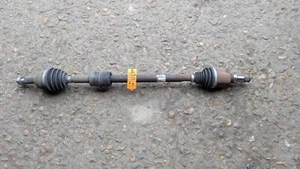 Árbol de transmisión delantero derecho Ford Ecosport O/S St-line MK1 1.0 2018 GN153B436 - Imagen 1 de 16