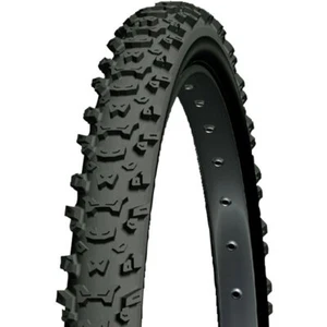 Michelin Fahrradreifen Country Mud 26Zoll 52-559 26x2.00 White Stamp Skinwall - Bild 1 von 1