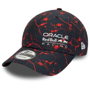 Red Bull Racing F1 New Era 9Forty AOP Hat - Picture 1 of 2