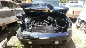 Brazo limpiaparabrisas derecho para pasajeros para Jeep Patriot 2016 - Imagen 1 de 12