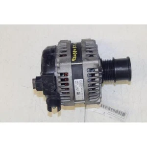 ALTERNATORE PER FORD ECOSPORT (17) 1.0 12V ECOBOOST (92KW) 2WD SUV 2013 - Picture 1 of 7