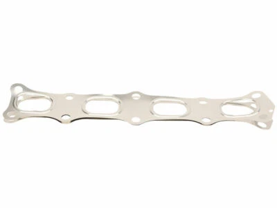 For 2007-2017 Jeep Patriot Exhaust Manifold Gasket Mahle 28391PP 2008 2009 2010 - Imagem 1 de 2