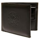 Chelsea FC Debossed Wallet (TA650)