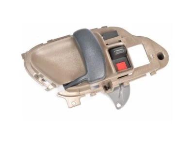 Manija de puerta interior AC Delco 33794VWJW 1998 1999 para Chevrolet Tahoe 1996-2000 Foto 1 de 2