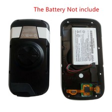 Rear Case Battery Cover Shell Replacement For Garmin Cycling Bike GPS Edge 1000