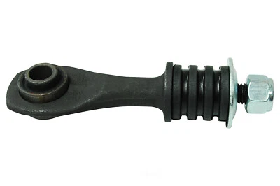 Suspension Stabilizer Bar Link K fits 1995-2002 Mercury Mystique Cougar  MEVOTEC - Image 1 of 2
