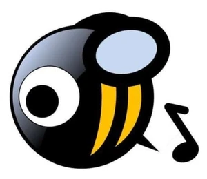 MUSIC LIBRARY SOFTWARE SUPPORTS MP3, WAV, MIDI, OGG, FLAC ETC + BONUSES - Picture 1 of 1