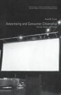 Advertising and Consumer Citizenship: Gender, I, Cronin Paperback..
