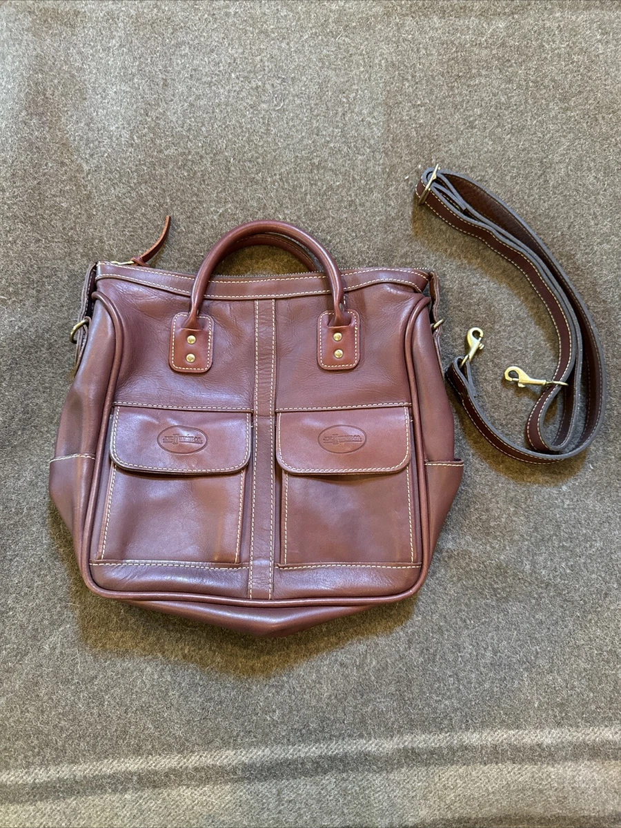 Bags & J.W. Hulme Co. Handbags for Women for sale | eBay