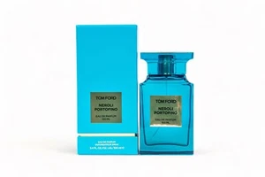 Tom Ford Neroli Portofino E.D.P for Unisex 100ml / 3.4oz New Perfume Original - Picture 1 of 1
