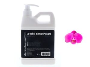 Dermalogica Special Cleansing Gel 32oz / 946ml Prof Brand New 