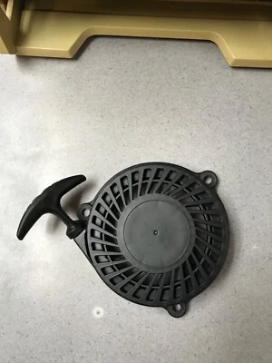 MTD 951-05167 recoil starter assembly (OEM) - Image 1 of 4